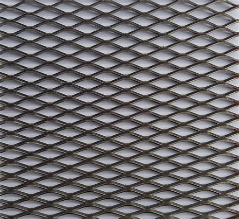 metal mesh sheeting|expanded metal sheet near me.